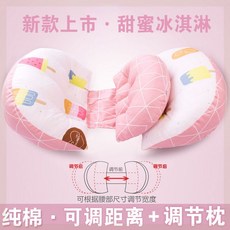 e8b7795cc616077520f588d1f476357aa6cb43872c56d9be7a7435ff9621.jpg