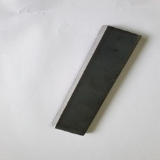 0e1ce96aa772e1b3afcbe43993000594c07568da833486092ff39a30b9d2.jpg