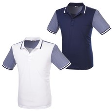 아이다슈퍼디럭스