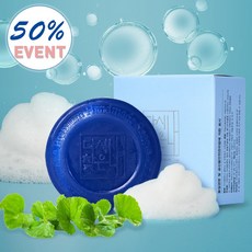 beaba5deccf241352a96c94ccb7bfdbcde0f77de884ff005c57d3f88b773.jpg