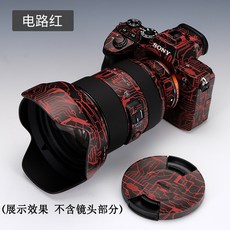 ff79b388ab7433971a8cca1db260d012c6651051e4e3662ae878744e1f1f.jpg