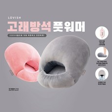21db243ca21cd269a1ab8da5fecaf214ae2096af32f4bbdc4620bd0e42ef.jpg