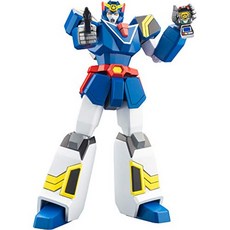 로봇수사대k캅스