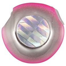  메이저 크래프트 메탈 지그 타이노미 텅스텐 (헤드 전용) TMTG-HEAD 