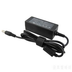 d33171532089107bfb103742fc99bd95ecdfde5549d6f4e23886f64d46ed.jpg
