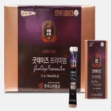 deac00b245b8b4bdcb5d200ce7416d2f63584b84ab0b2e9cc145772436f6.jpg