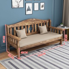 efadecf3eb71397d73a0550b07792198d3bf840b9806aaf9073ed265ace8.jpg
