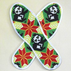 370086f0718137207edc39b5cfee1003e051bed40fc859ea6194ebaa3655.jpg