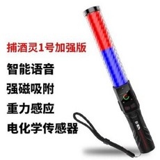 4155f55d2bd8b3b52163f0458c34e9100806e105cb9fbb9d2ef28109f8c8.jpeg