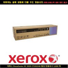 a96ac559ac06d7d37af050693f9d5cce0a68f02fca8422ad37c41aa2ed19.jpg