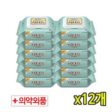 손소독티슈닥터스