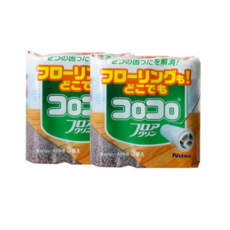 de1f896cddf8092af80dd91473fa0bc765370ad475d0da47a75c462d88f7.PNG