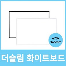 0ac4142310b91f520485b88a4e64191ce3680b5268d11b3b0e6b4c84371a.jpg
