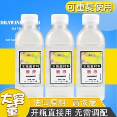 39c1ead5a9577dd3a1353215e69b909e6740399e5856d3e6da086b545e8c.jpg