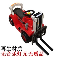 58178d16b0c61a24a8f5ae09686bf207feab965348d00a13c7d5c3c88c01.jpg