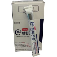 e1c1a7e9293b8c23b490cf5a722759bcc560da274bf350b992a520467f85.jpg