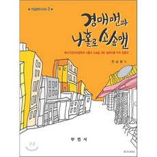 나홀로소송
