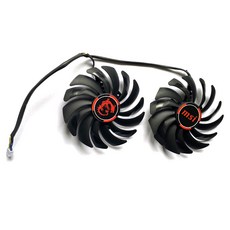 gtx980strix95mm