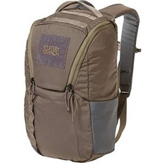 companion50