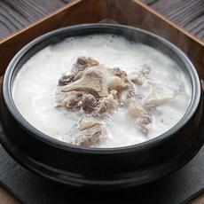 d7877c0d56233aad494d91672ceb7209b2b23598430b8338a8b5566a80c0.jpg