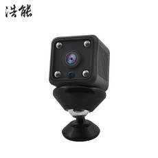 df04052288cb11f91bc5009cc66ab24685ae46b977d7d1157c2602bb3270.jpg