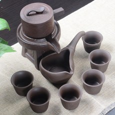 6ab5fe157bd994f5fa1eeda98af72ff9705412f69d250b12b07df3790e64.jpg