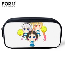 70cd25efe9dad4c5798ee5e50877786d58e136252eca426925311f2e5621.jpg