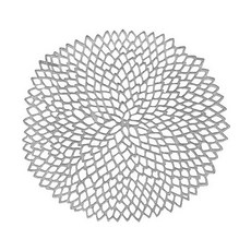 9c821363042cf614ef796ef9c2743f95547eb75e12d4ebf6b120a5db75d1.jpg