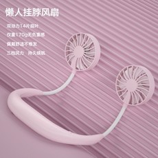 a5624d7e48132b80baa82c43a38e3262704fd50bdb4af7ef602bae82cb20.jpeg
