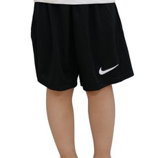 NIKE Junior Drypark 運動短褲