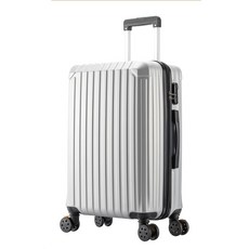 샤오미캐리어수리