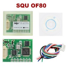 안드로이드에뮬레이터