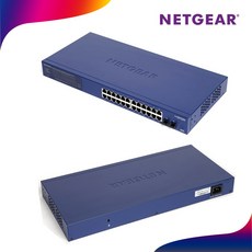 7948e3c083e05fd826a26412a20582b6034695e1253dd64449159020ff41.jpg