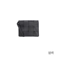 보테가베네타 TOP01