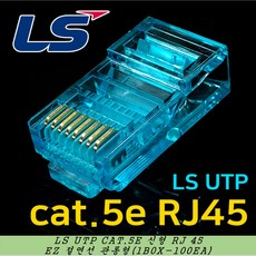9e3b1d5e6e0744332de3057cb71047a7f5c2c066b22db1073be2fafd52fd.jpg