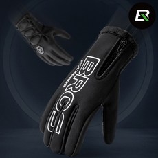 1950d00131bf07a0ceda1dffc4e17ce2de9a3af955d1e7c20f9ebd3b33af.jpg