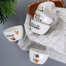 854d3280bb9c2e6b990b6aae33c912a4ab3c367557a21aa3d927395b9c3d.jpg