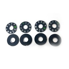 핸드폰카메라스티커