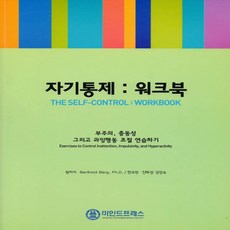 94e6eb37aedf8185ee836a66cf79abf8f406428f7252443b9a51fe534c4e.jpg