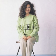 Akiko Yano - Home On The Range [CITY POP on Vinyl 2020 LP 완전 생산 한정반]