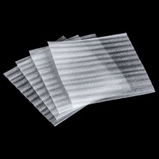 f4106123c3b7f9668e2cadda26b7ee3507bddeeba08eade31bf582a472c1.jpg