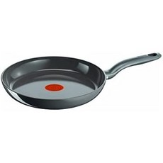 테팔티아컨트롤
