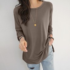 미쏘니숄쇼핑앤티