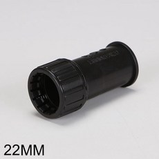 bd9715fd6dcce6ecacc241584f702ad988f0d28e5da1ecc14cc6529b1764.jpg