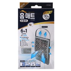 db48001c9b612987e5585230611610e80cc67013ce8fab92a3976004d1d3.jpg