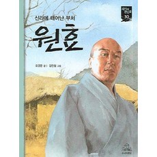 김민철1000제