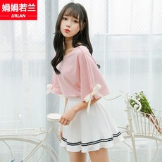 4a068c5aeafba873c747cbbd793e0b62d98e18eaeca07d7131fc652d0f0d.jpg