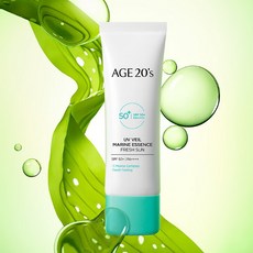 에이지투웨니스선크림