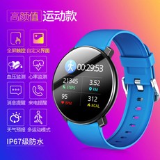 5b1a3e5716d992cf32ff7c204b0bd57e79a763acbfd9cfd482842e6436d1.jpg
