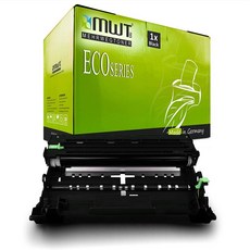 b6651dd444e58478650fc750b2e0116d048699480229672e24899f9f86a6.jpg